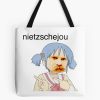 tb1040x1040large c1198800800 bgf8f8f8.u8 22 - Nichijou Store