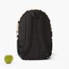 urbackpack back scalewide portrait750x1000 1 - Nichijou Store