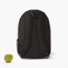 urbackpack back scalewide portrait750x1000 - Nichijou Store