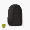urbackpack back scalewide portrait750x1000 20 - Nichijou Store
