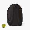 urbackpack back scalewide portrait750x1000 26 - Nichijou Store