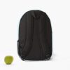urbackpack back scalewide portrait750x1000 3 - Nichijou Store