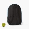 urbackpack back scalewide portrait750x1000 6 - Nichijou Store