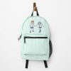 urbackpack frontwide portrait750x1000 10 - Nichijou Store