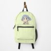 urbackpack frontwide portrait750x1000 12 - Nichijou Store