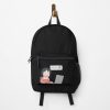 Nichijou Yuuko Aioi Backpack Backpack