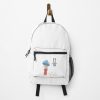 urbackpack frontwide portrait750x1000 16 - Nichijou Store