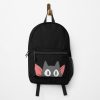 urbackpack frontwide portrait750x1000 18 - Nichijou Store