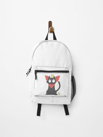 Nichijou Sakamoto Backpack Backpack
