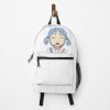 Nichijou Mio Naganohara Backpack Backpack