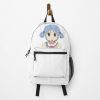 urbackpack frontwide portrait750x1000 22 - Nichijou Store