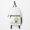urbackpack frontwide portrait750x1000 24 - Nichijou Store