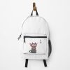 urbackpack frontwide portrait750x1000 25 - Nichijou Store