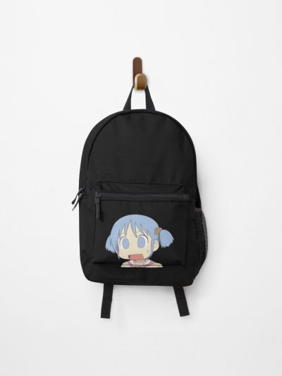 Nichijou Classic Design Backpack Backpack