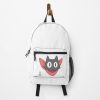 urbackpack frontwide portrait750x1000 27 - Nichijou Store