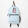 urbackpack frontwide portrait750x1000 3 - Nichijou Store