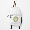 Nichijou Sunny Scene Backpack Backpack