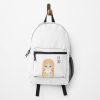 Nichijou Professor Hakase Backpack Backpack