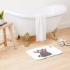 urbathmat context smallsquare1000x1000.1u5 1 - Nichijou Store