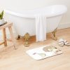 urbathmat context smallsquare1000x1000.1u5 10 - Nichijou Store