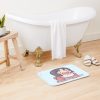 urbathmat context smallsquare1000x1000.1u5 - Nichijou Store