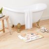 urbathmat context smallsquare1000x1000.1u5 11 - Nichijou Store