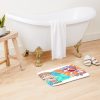 urbathmat context smallsquare1000x1000.1u5 12 - Nichijou Store