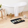 urbathmat context smallsquare1000x1000.1u5 14 - Nichijou Store