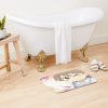 urbathmat context smallsquare1000x1000.1u5 15 - Nichijou Store