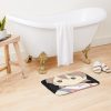 urbathmat context smallsquare1000x1000.1u5 19 - Nichijou Store