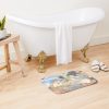 urbathmat context smallsquare1000x1000.1u5 2 - Nichijou Store