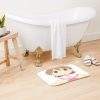 urbathmat context smallsquare1000x1000.1u5 20 - Nichijou Store