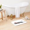 urbathmat context smallsquare1000x1000.1u5 23 - Nichijou Store