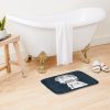 urbathmat context smallsquare1000x1000.1u5 3 - Nichijou Store