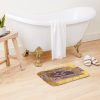 urbathmat context smallsquare1000x1000.1u5 6 - Nichijou Store