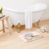 urbathmat context smallsquare1000x1000.1u5 7 - Nichijou Store
