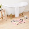 urbathmat context smallsquare1000x1000.1u5 8 - Nichijou Store