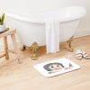 urbathmat context smallsquare1000x1000.1u5 9 - Nichijou Store