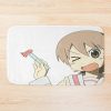 urbathmat flatlay largesquare1000x1000.1u5 10 - Nichijou Store