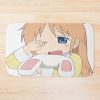 urbathmat flatlay largesquare1000x1000.1u5 11 - Nichijou Store