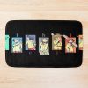 urbathmat flatlay largesquare1000x1000.1u5 14 - Nichijou Store