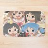 urbathmat flatlay largesquare1000x1000.1u5 16 - Nichijou Store