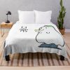 urblanket large bedsquarex1000.1u2 2 - Nichijou Store
