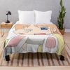 urblanket large bedsquarex1000.1u2 23 - Nichijou Store