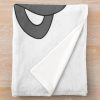 urblanket medium foldwide portraitx1000.1u8 1 - Nichijou Store