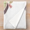 urblanket medium foldwide portraitx1000.1u8 10 - Nichijou Store