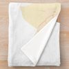 urblanket medium foldwide portraitx1000.1u8 - Nichijou Store