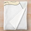 urblanket medium foldwide portraitx1000.1u8 11 - Nichijou Store