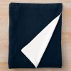 urblanket medium foldwide portraitx1000.1u8 12 - Nichijou Store
