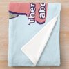 urblanket medium foldwide portraitx1000.1u8 13 - Nichijou Store